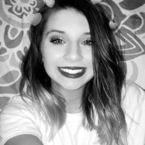 Meet your Posher, Jayda